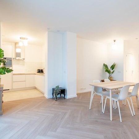 City Centre Loft Residence Antwerpen Kültér fotó